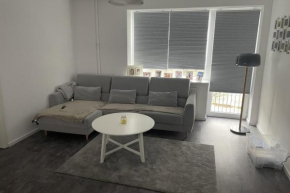 ID 7024 - Private Apartment